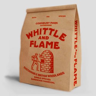 https://whittleandflame.co.uk/kiln/wp-content/uploads/2020/01/WF-BAG-SQUARE-324x324.jpg